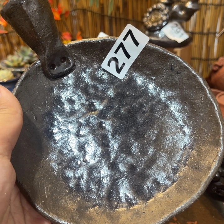 木村信弘柴烧保平