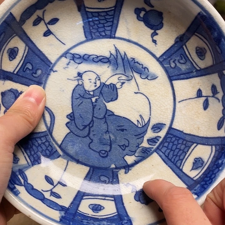 瓷瓷瓷瓷瓷瓷瓷瓷瓷瓷