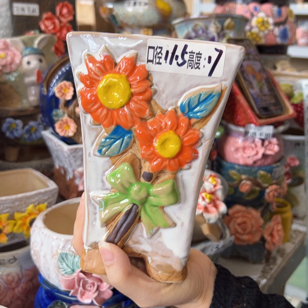 满18.8米发货爱退款拉黑