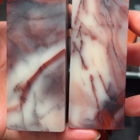 脑***嘞老挝石我的声音真的