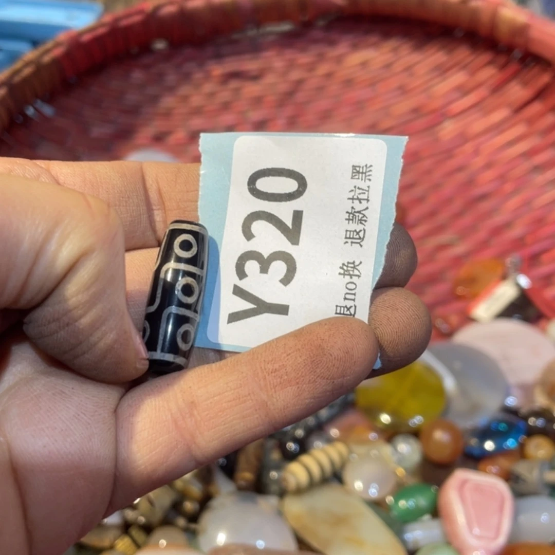 东***方陶瓷火爆热卖活动火爆