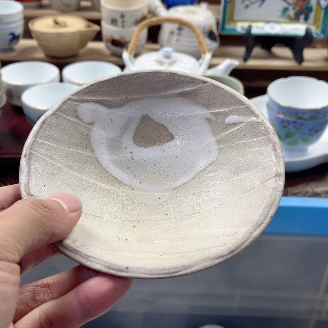 漫***活瓷片zaaaaaaaaaaaa612