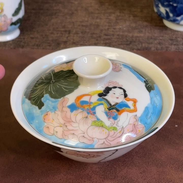 微瑕。         小雅。         18