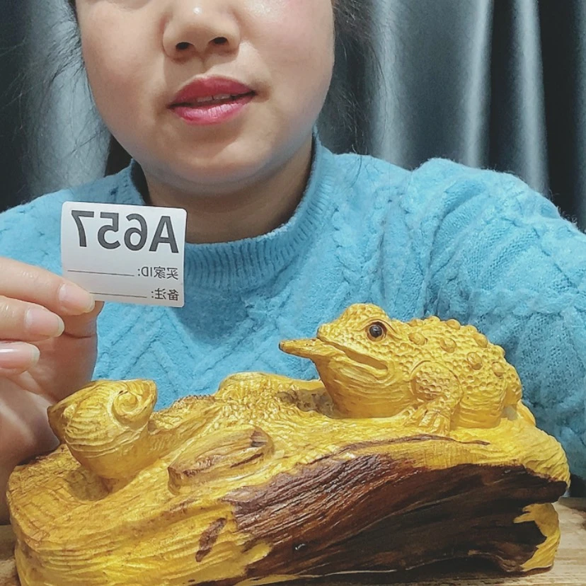 【闪购商品】米*百年树的设计风格