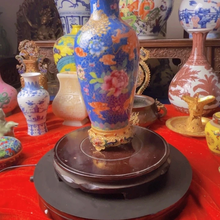 摆件瓷器摆件摆件摆件