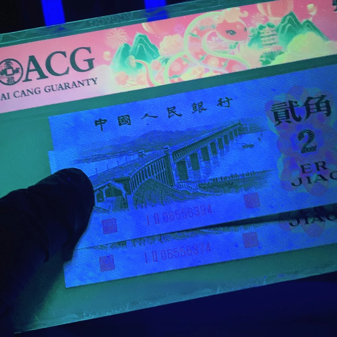 两张两张两张两张394-374