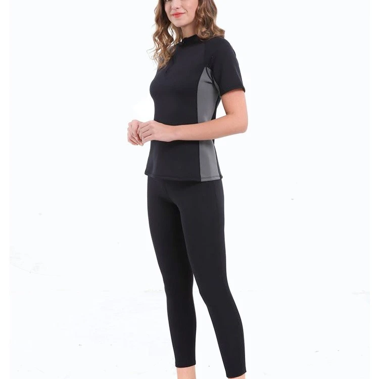 一润优选 户外跑步健身休闲服99段（下单备注主播编码 按号发货）