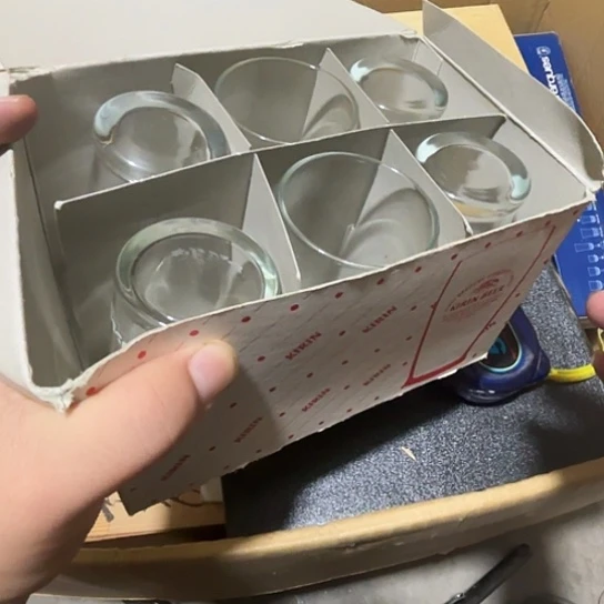 瓷片荟轩不懂瓷器661