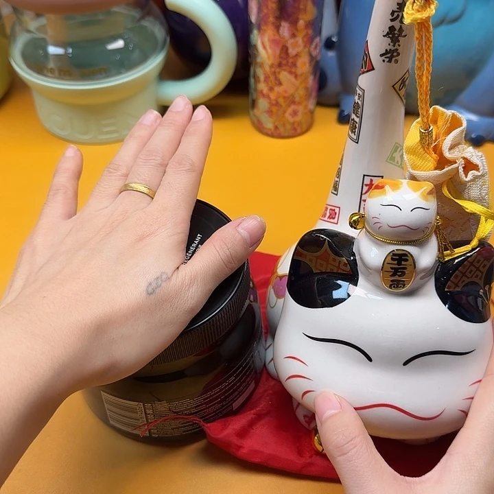 如图所示臻美优选