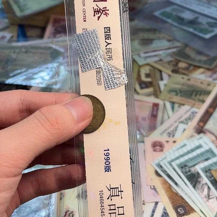 用***8原汁原味。
