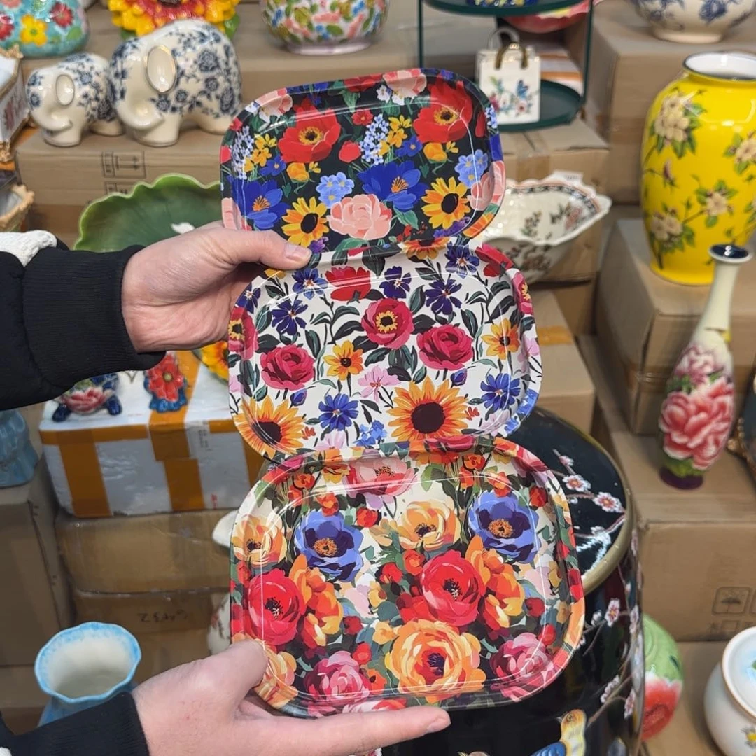 瓷片样品样品样品