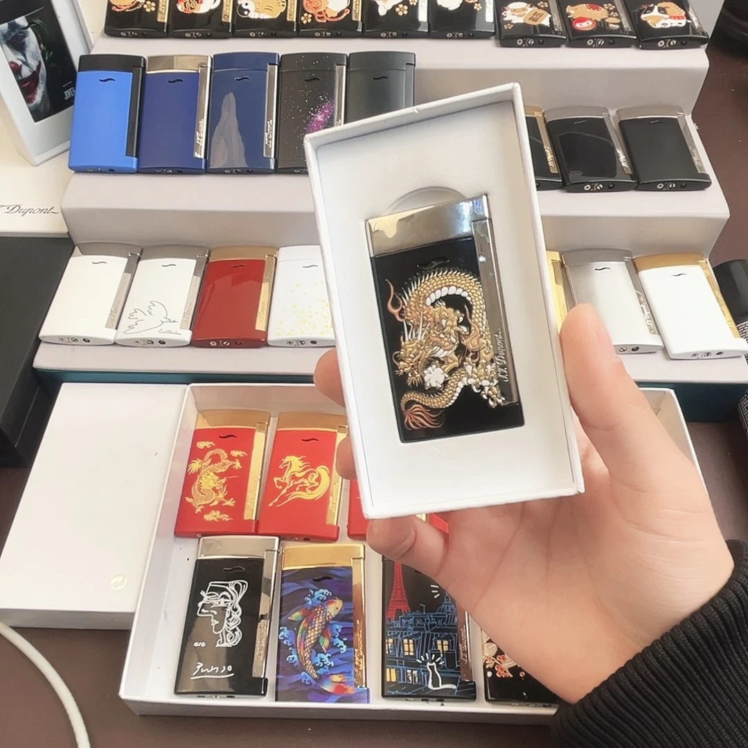 王***成啦啦啦啦啦啦啦啦啦啦啦