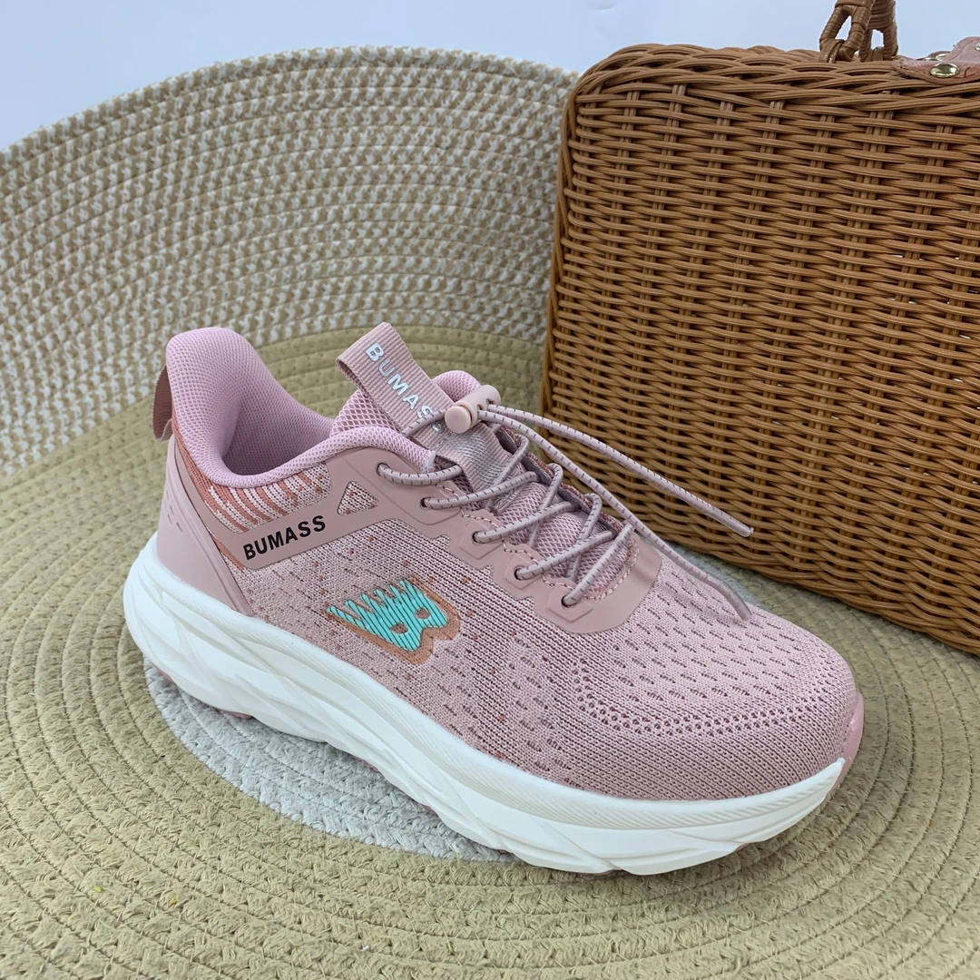 J118（运动码）男女同款潮流时尚低帮透气舒适百搭休闲运动鞋晋仓