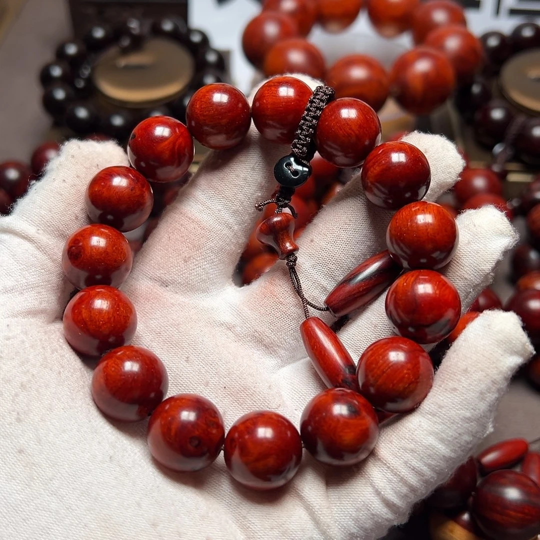 多***阁木1.5泥料带留疤高克重