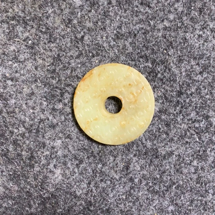 感谢大家的支持和信任