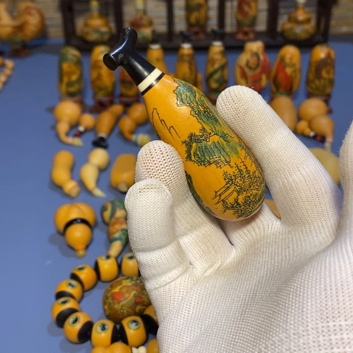 青***场葫芦葫芦葫芦葫芦葫芦葫芦