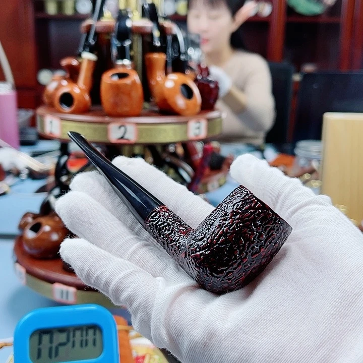 【闪购商品】无**至8516雕刻