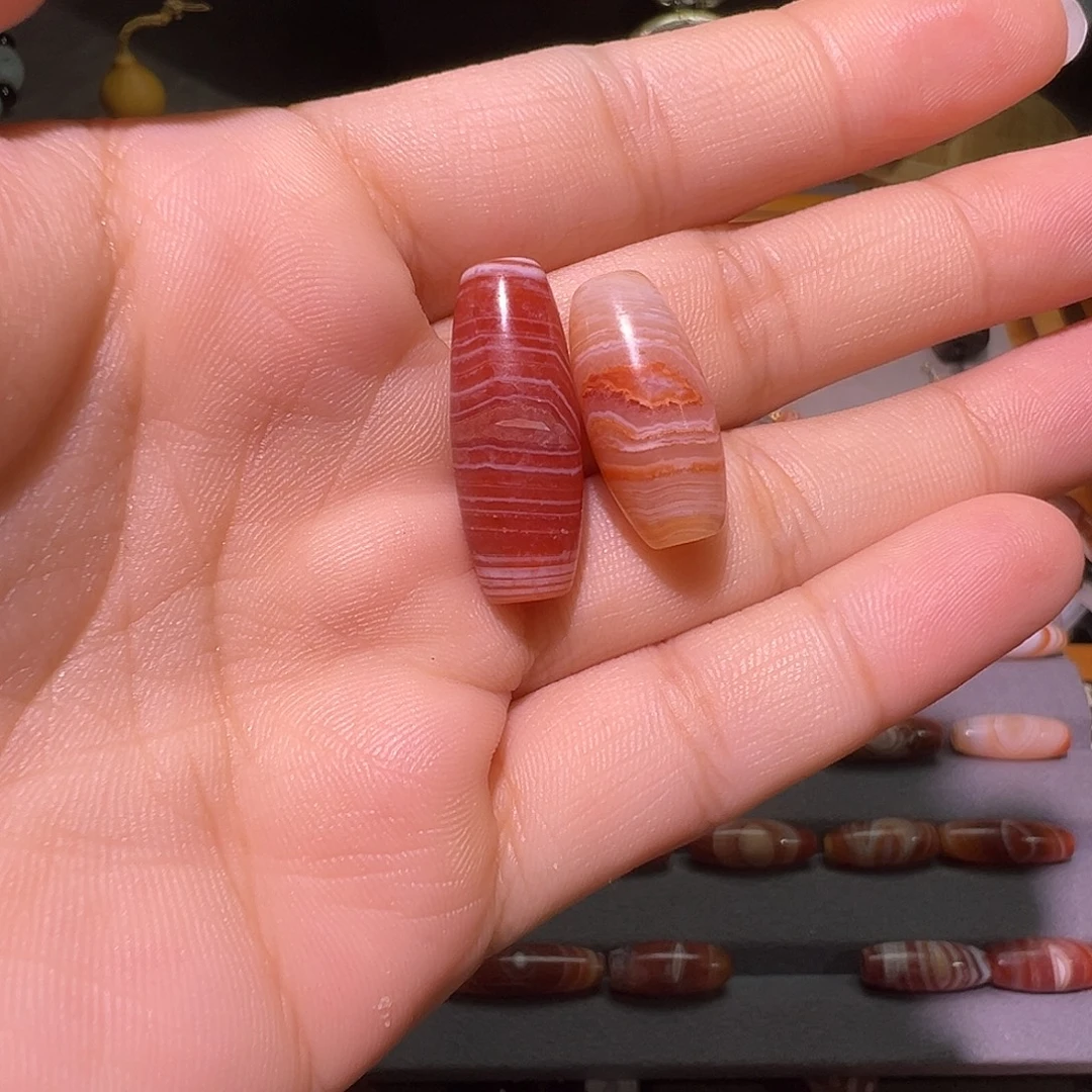 李***.树脂制品奶皮各种