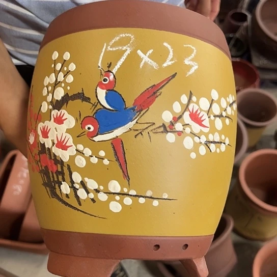 紫砂工艺厂……紫砂工艺厂……