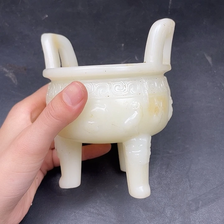 链接一图一物。