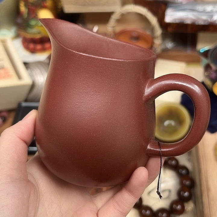 瓷器工艺品陶瓷器皿