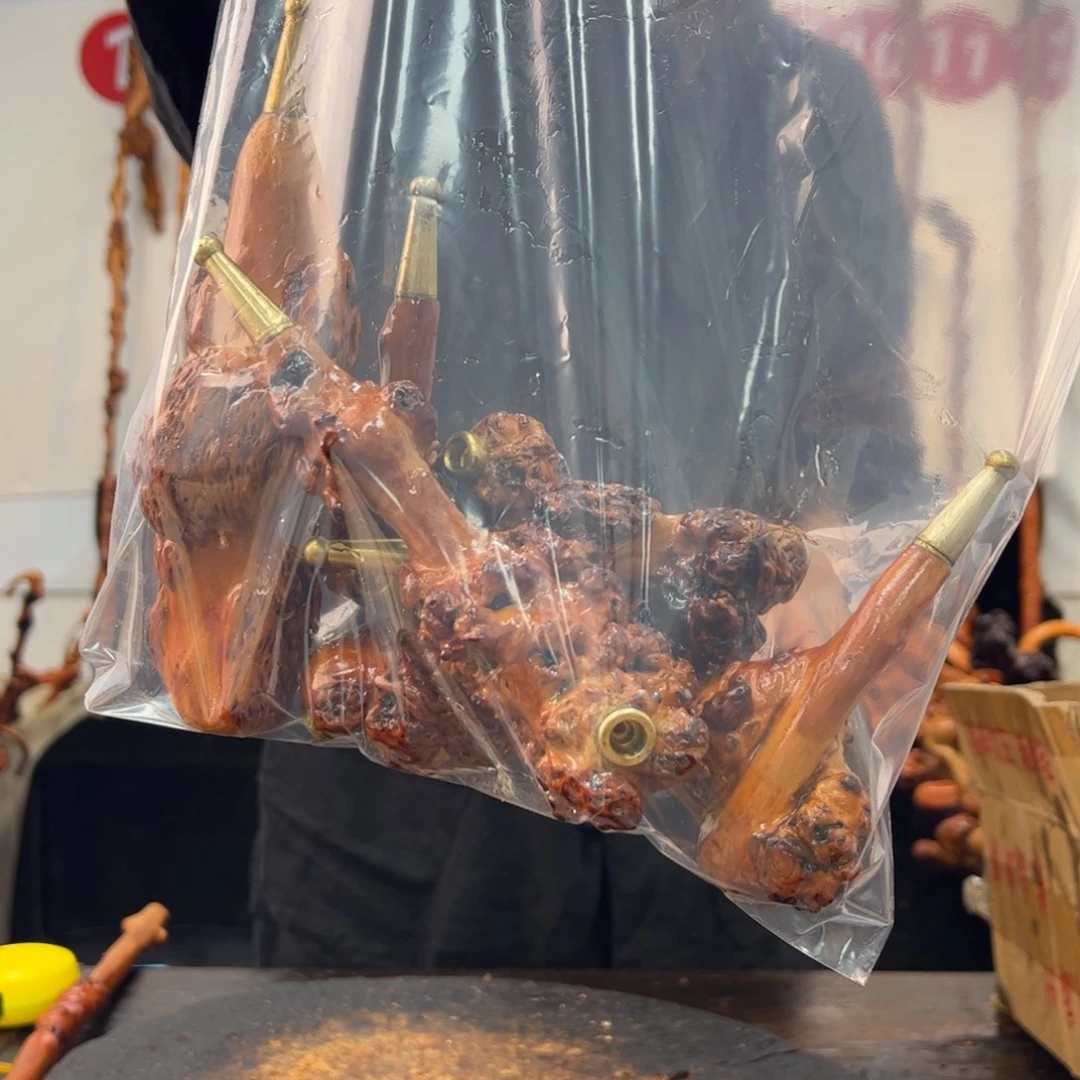 其他黑果木黑果木785