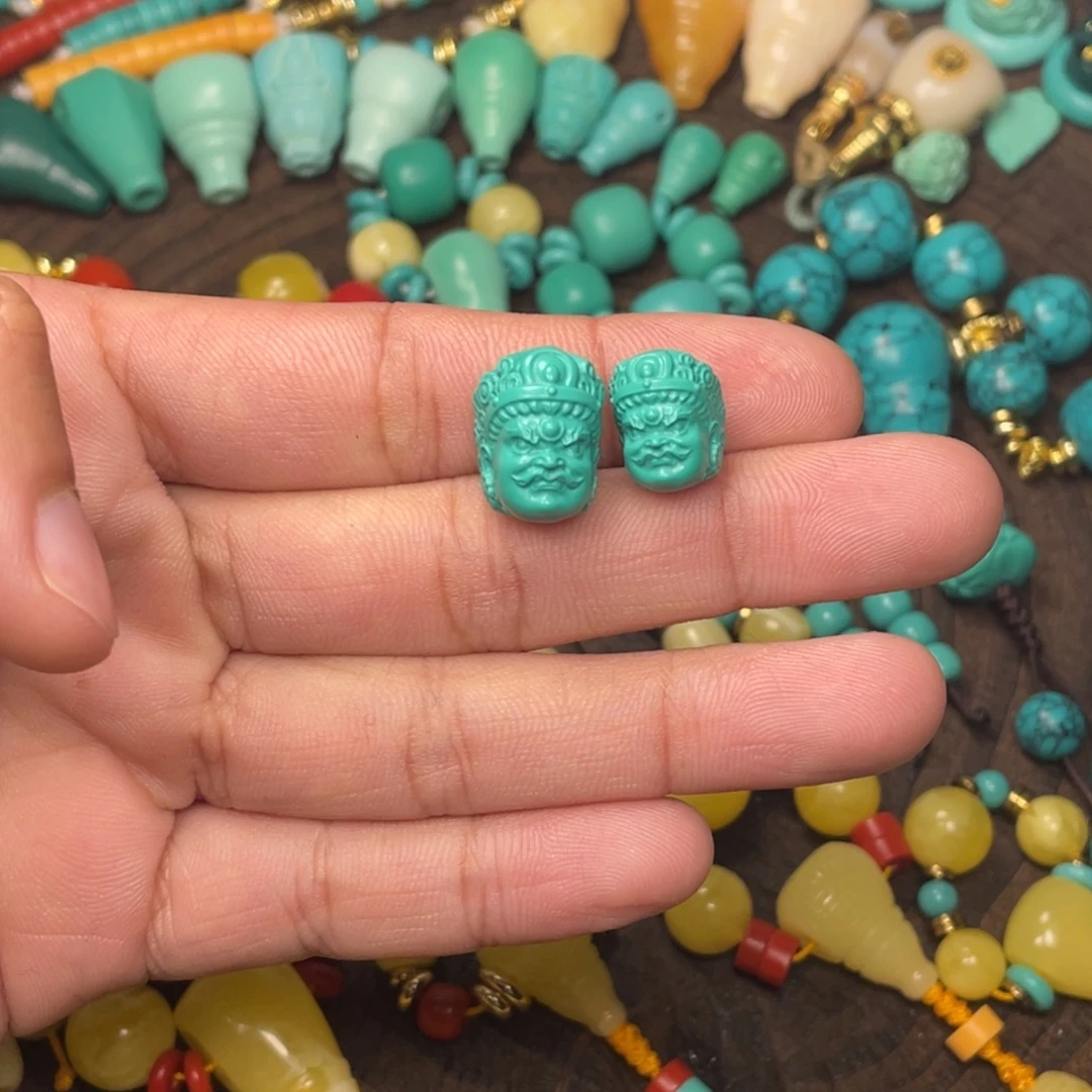 全***》非金属大的改三通扩2.5哈哈哈哈