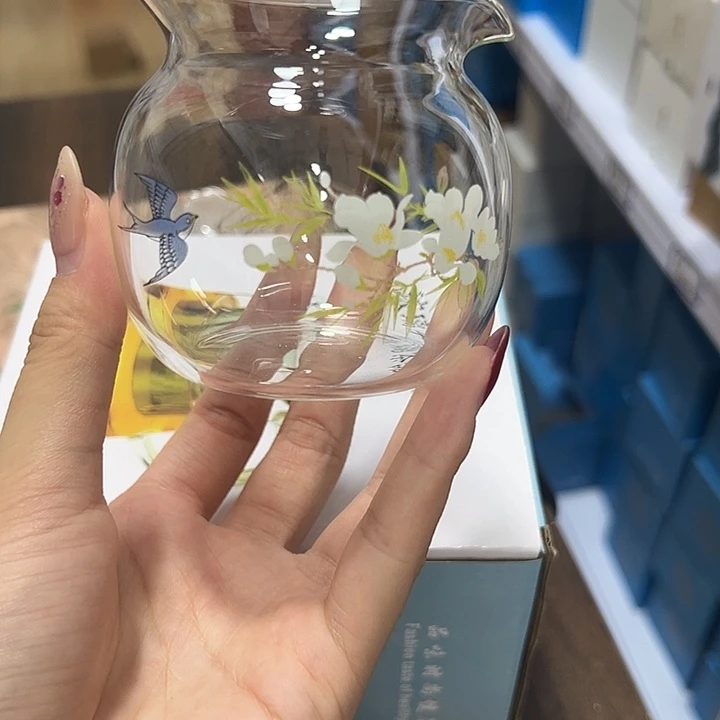 春归公杯啊啊啊啊啊啊