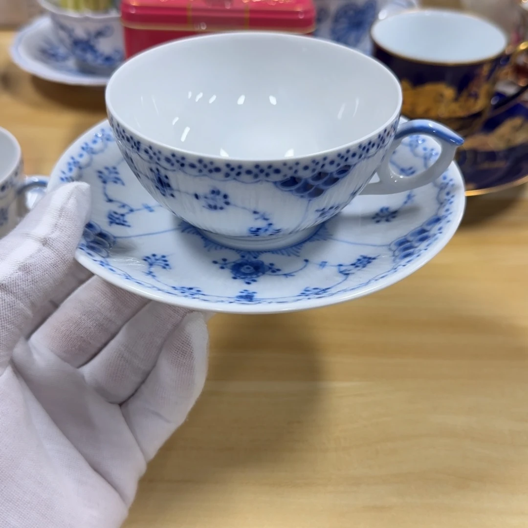 严选美物 福利多多