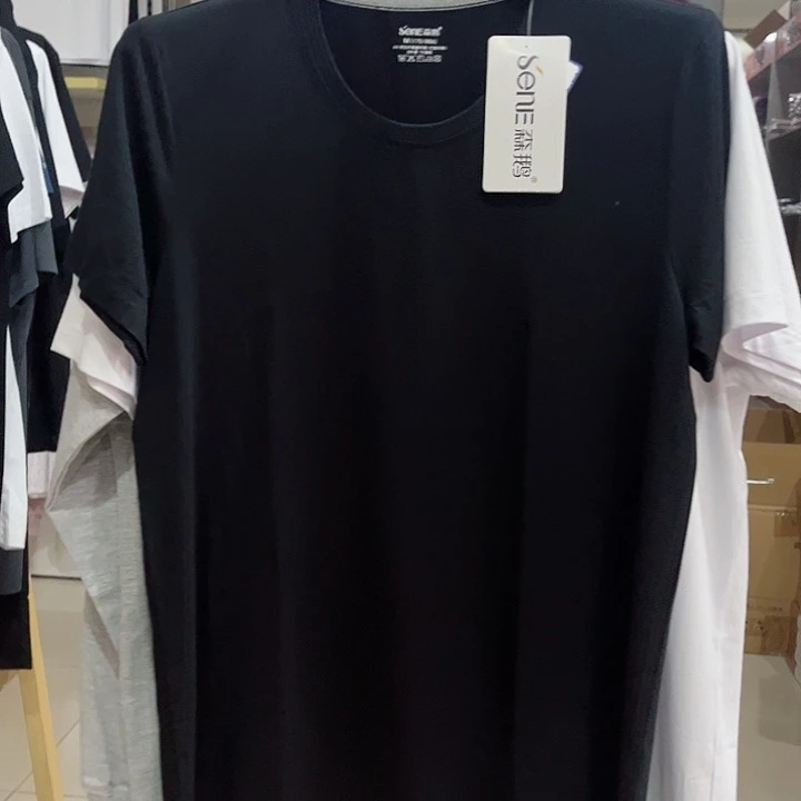 2315款黑色175尺码145斤以内