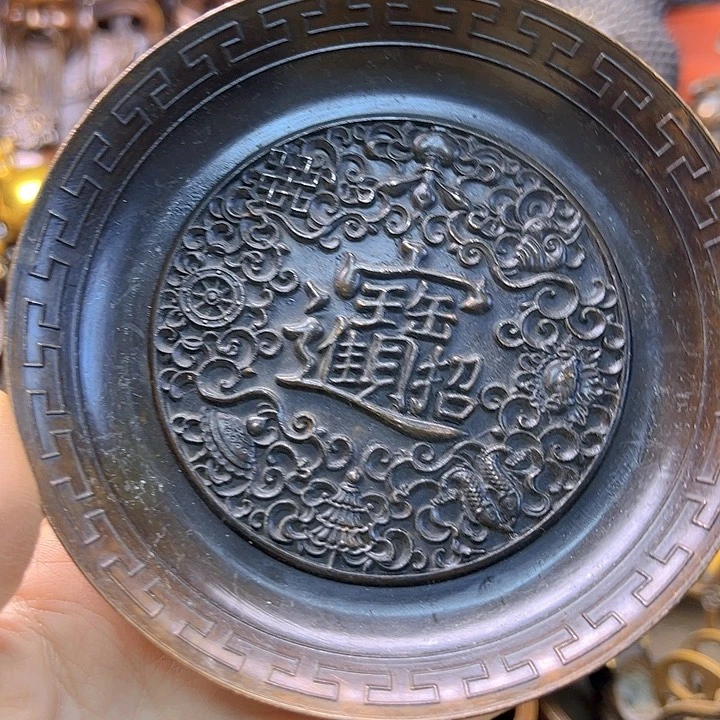 铜8888888888888888888888