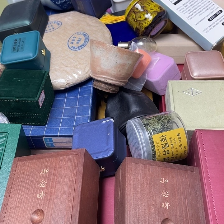 陶瓷器瓷器瓷器瓷器