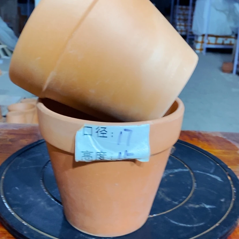 【闪购商品】1-17×15-2