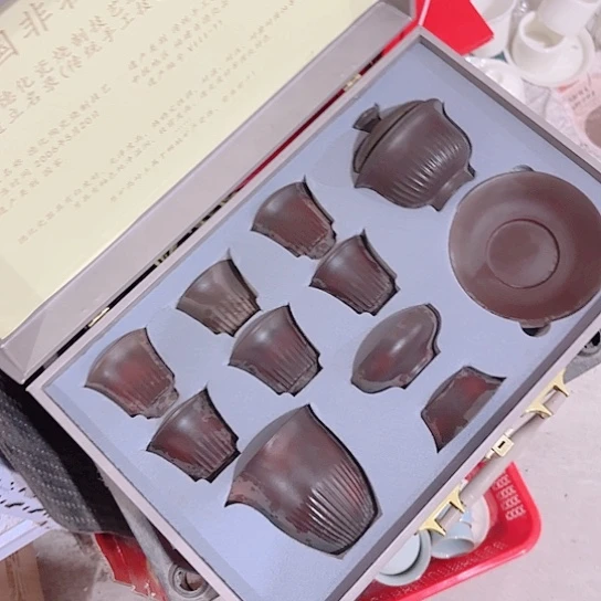 微瑕介意的勿拍，喜欢再下单，谢谢支持