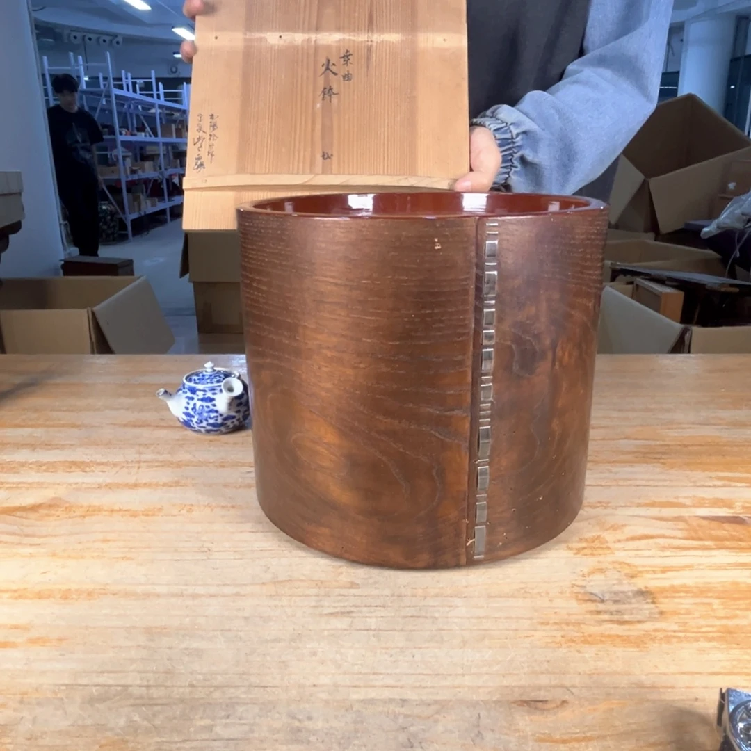 我是小店你去那里的我想