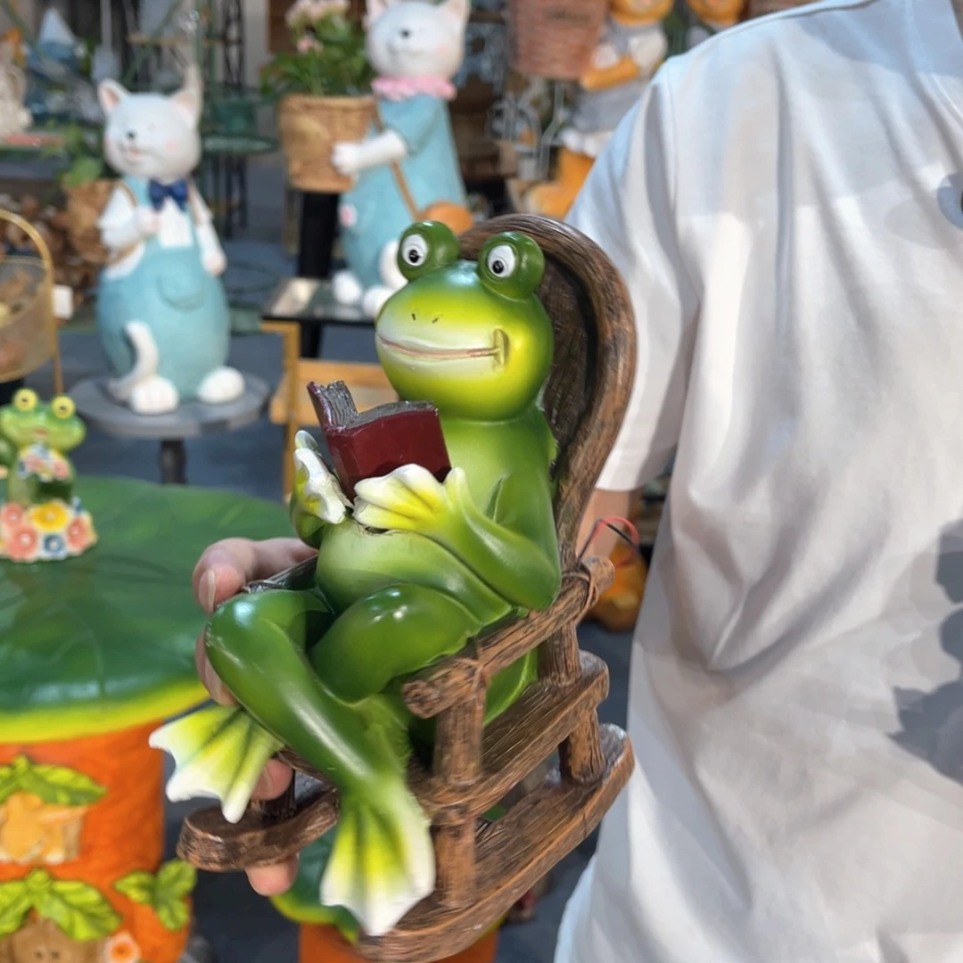 红陶红陶红陶红陶