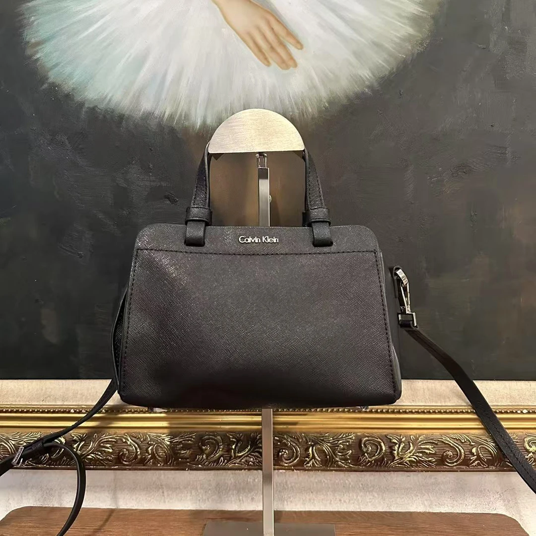 95新  ck手提包/005598