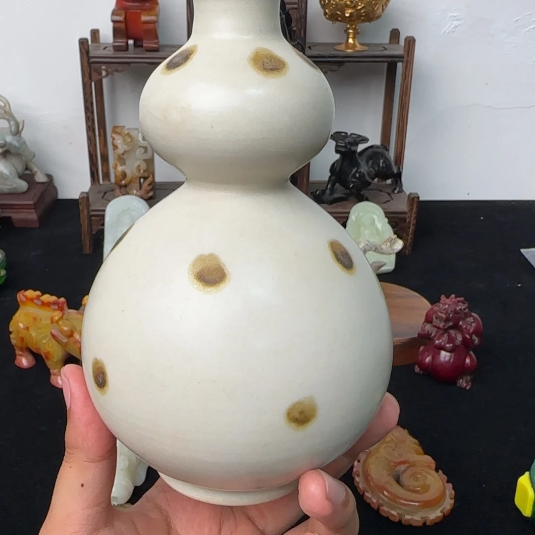 瓷片正在直播中的