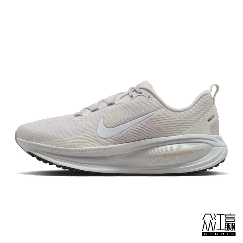 [商城]【流光风】Nike耐克男子VOMERO运动跑步鞋HM6803-009