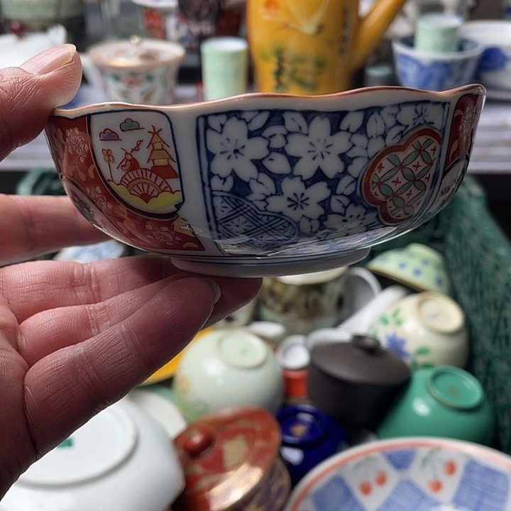 水滴瓷器水滴瓷器