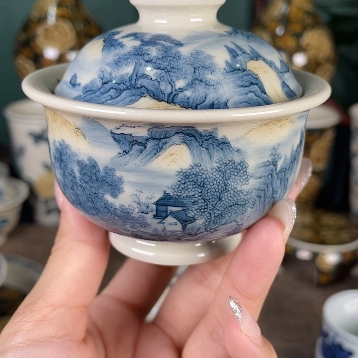 手工手绘手工手绘