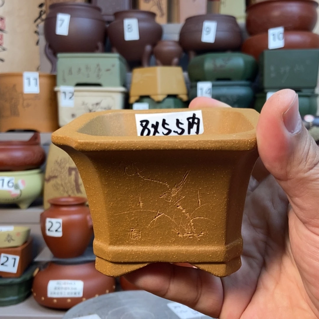 点击图片看内口经尺寸
