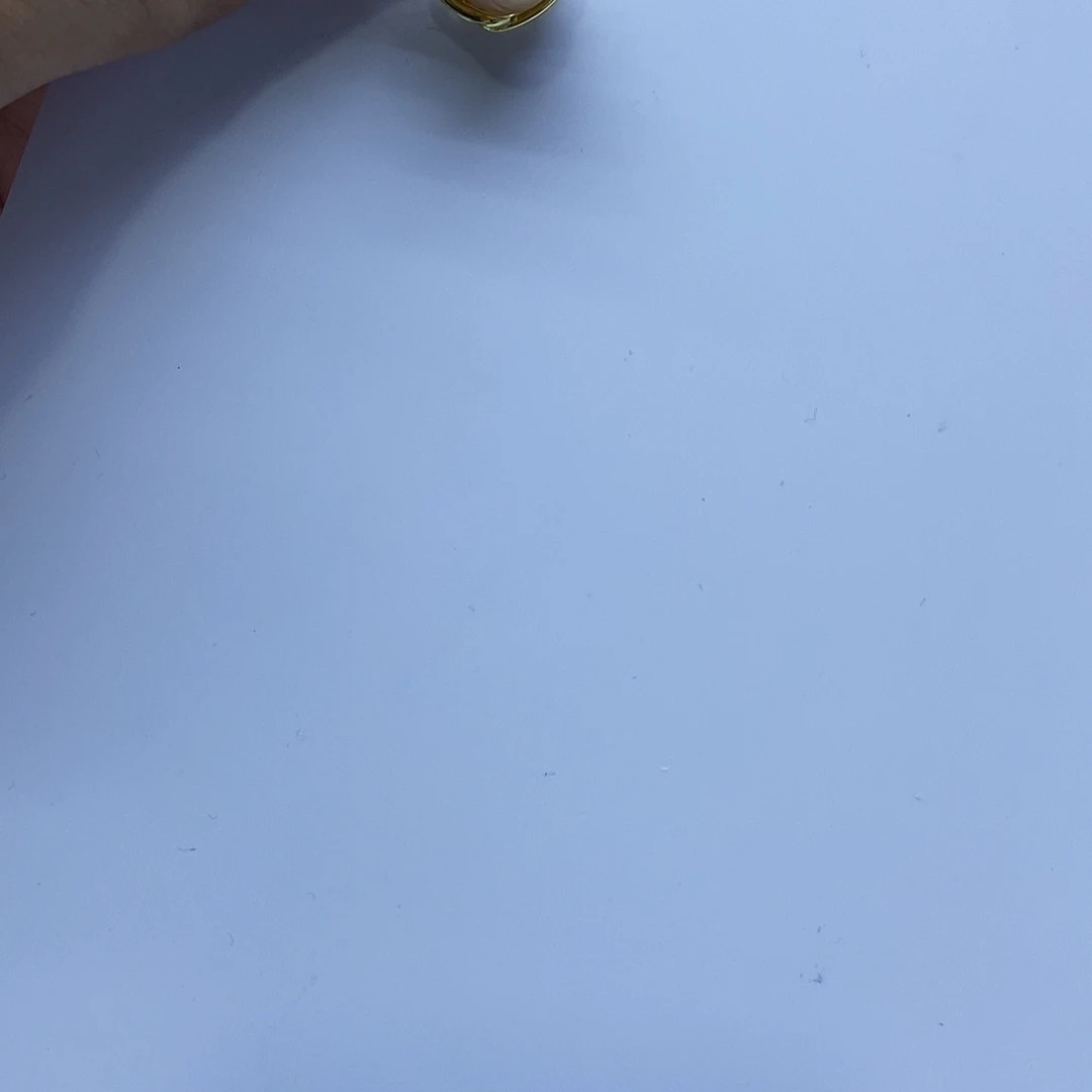 银S925镶嵌海水珍珠颈饰