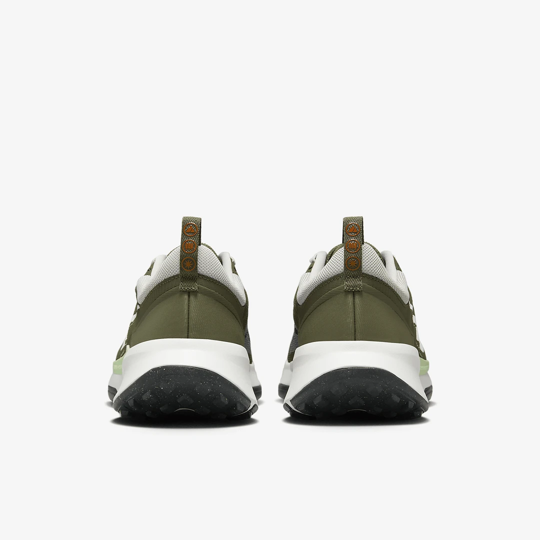 Nike/耐克正品新款男士耐磨低帮越野运动跑步鞋