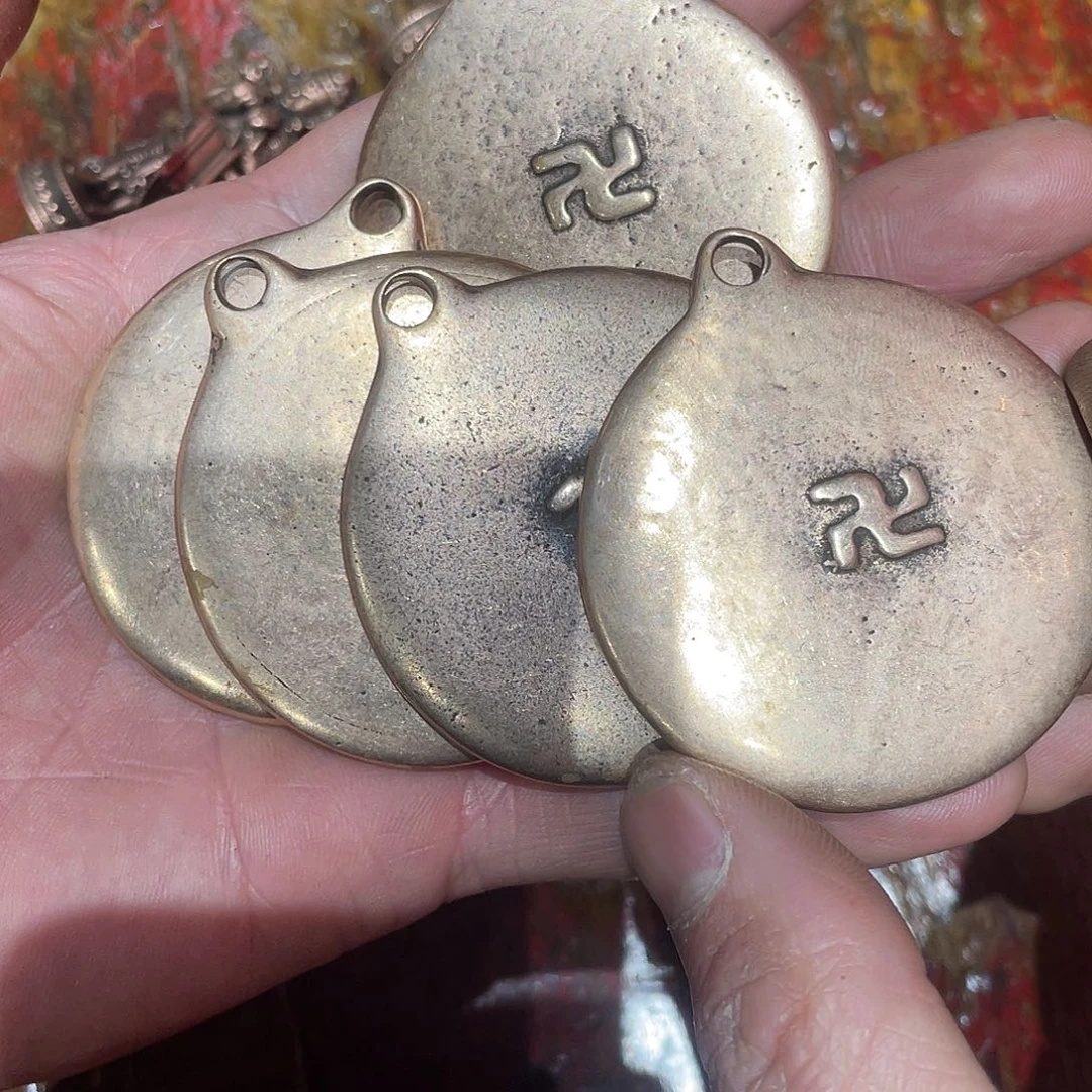 ༺***༻呃呃呃呃呃呃呃呃呃