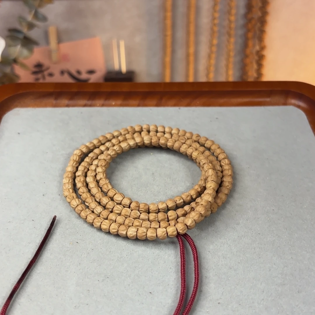 吊坠柏香籽/百香籽