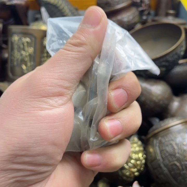 铜器摆件诚信经营