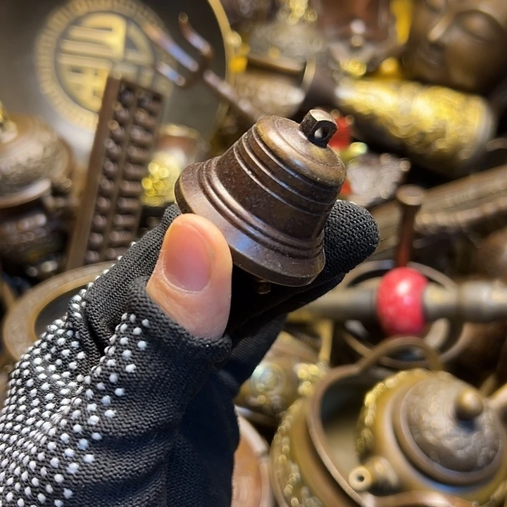 8888888888888888888888