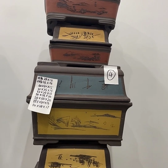 04一家漏家漏酵母了