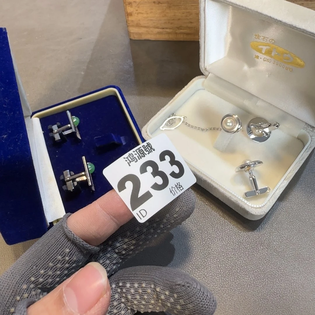 ****w金属中古美术装饰工艺品